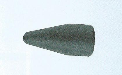 Ugello Silenziatore x Pistola Soffiaggio