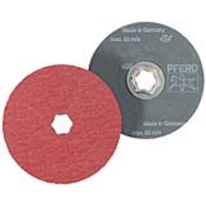 Disco Abrasivo D.125 CO-COOL80