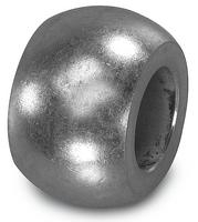 Rotula 51 CAT.3 D.EST.60