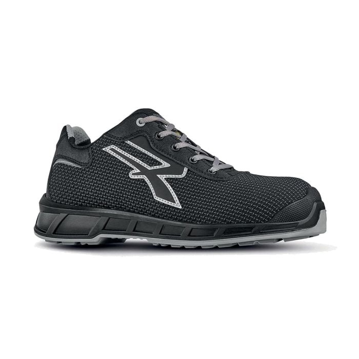 Scarpa U-Power Jackson N 46