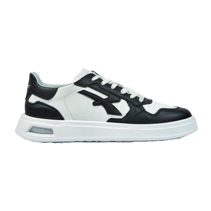 Scarpa U Power Jaydon OB SR NO DPI N. 40