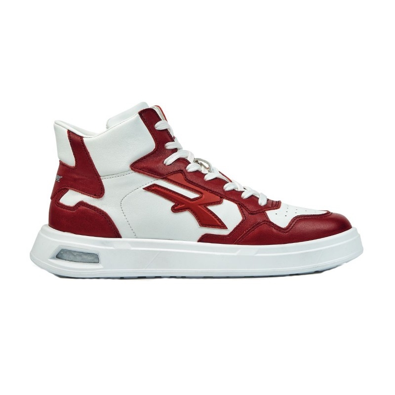 Scarpa U Power Kalysta OB SR N. 45