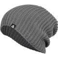 Cappello Invernale Lena Grigio