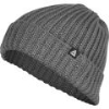 Foto 2: Cappello Invernale Lena Grigio