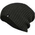 Cappello Invernale Lena Nero