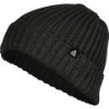 Foto 2: Cappello Invernale Lena Nero