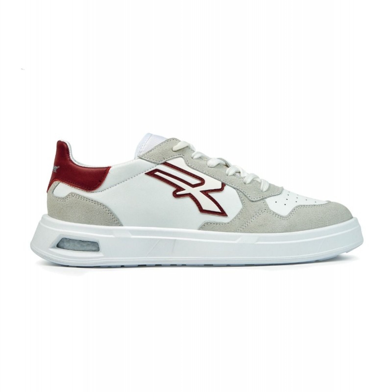 Scarpa U Power Venom OB SR NO DPI N. 41