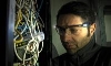 Foto 2: Occhialicofra Widelamp con 2 LED Integrati
