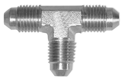 Niples Maschio+Maschio+Maschio 7/16 JIC