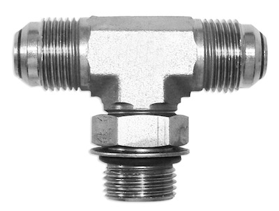 Niples Maschio+Maschio OR+Maschio 7/16 JIC
