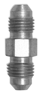 Niples Maschio-Maschio 3/4JIC
