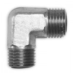 Niples Maschio-Maschio 1.3/16ORFS-3/4