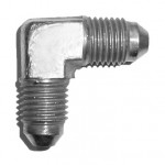 NIPLES MASCHIO-MASCHIO 90�  7/16 JIC