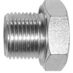 Riduzione Maschio 3/4FEMMINA 3/8 Tipo Corto