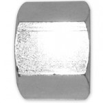 Tappo Femmina 20X1,5