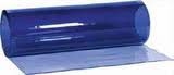 PVC FLESSIBILE A ROTOLO H MM.1500X2  KG.2,6/MQ COLORE NEUTRO
