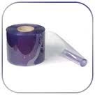 PVC Flessibile A Striscia H MM.300X3 1150 GR/MT Colore Neutr
