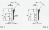 Codolo B.P. Svasato 90� 13