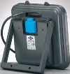 Foto 2: Lampada 38W