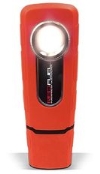 Foto 2: Lampada LED SL 136R 400 Lumens