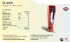 Foto 1: Lampada LED Schumacher SL 360R 400 Lumens