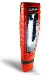 Foto 2: Lampada LED Schumacher SL 360R 400 Lumens