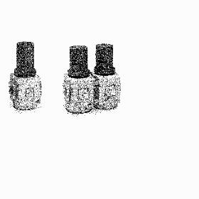 Regolatore Camozzi MX3-1-R004