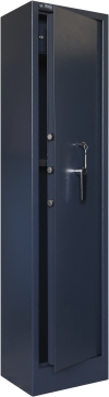 Foto 1: Fuciliera 7 Posti Viro 4492T+TESORETTO 140 x 26 x 23