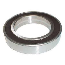 Cuscinetto 6016 2RS