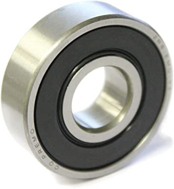 Cuscinetto 6315 2RS C3