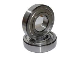 CUSCINETTO 635 2RS 5X19X6