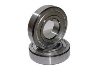 CUSCINETTO 635 2RS 5X19X6