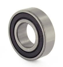 Cuscinetto ISB 6214 2RS