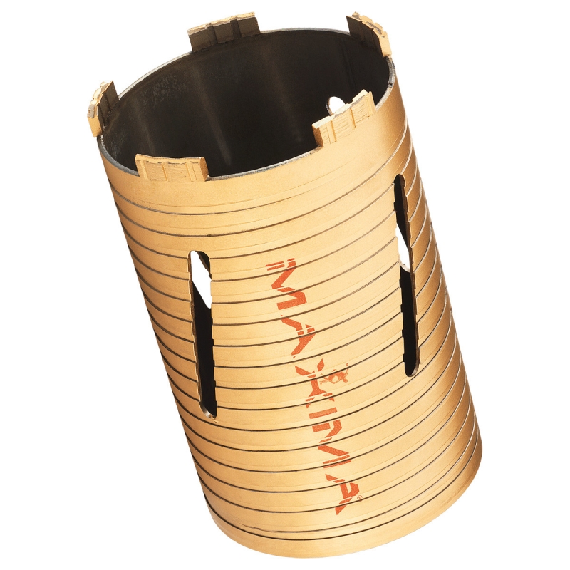 Foretto Maxima ORO Spiral Serie M M16 D. 82
