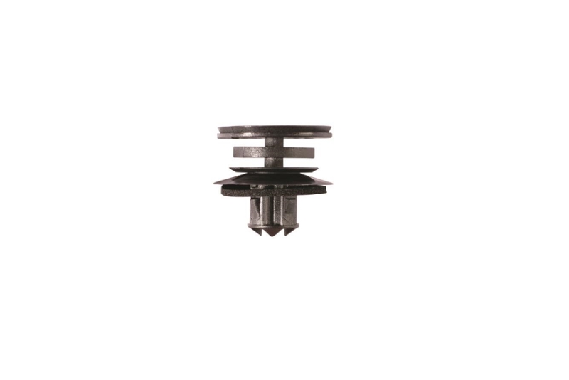 Clips Plastica 10 PZ 22X10X10 Audi / VW 3B0868243