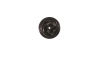 Foto 2: Clips Plastica 10 PZ 22X10X10 Audi / VW 3B0868243