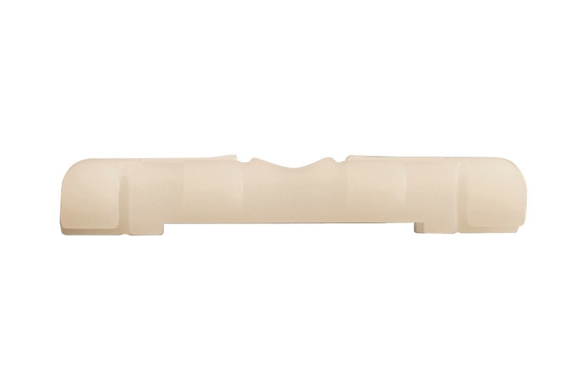 Clips Plastica 10 PZ 8,1X31 AUD 191853733A VW 6U085733