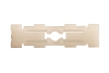 Foto 2: Clips Plastica 10 PZ 8,1X31 AUD 191853733A VW 6U085733