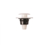 Foto 1: Clips Plastica 10 PZ 17,8X17,3X8 AUD 357853575 CITR95667895