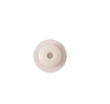 Foto 2: Clips Plastica 10 PZ 17,8X17,3X8 AUD 357853575 CITR95667895