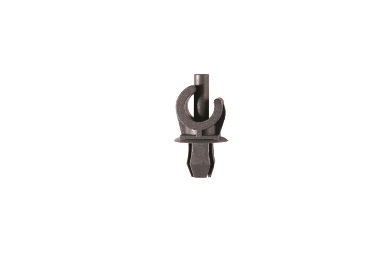 Clips Plastica 10 PZ d.4,5-D.7,5 Audi / VW 6N0823397C