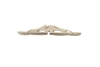Foto 2: Clips Plastica 10 PZ D. 32 Audi N90796501