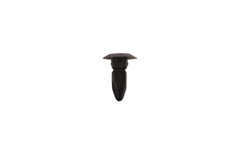 Clips Plastica 10 PZ L 15,5 D. 7,5 Audi N90821401
