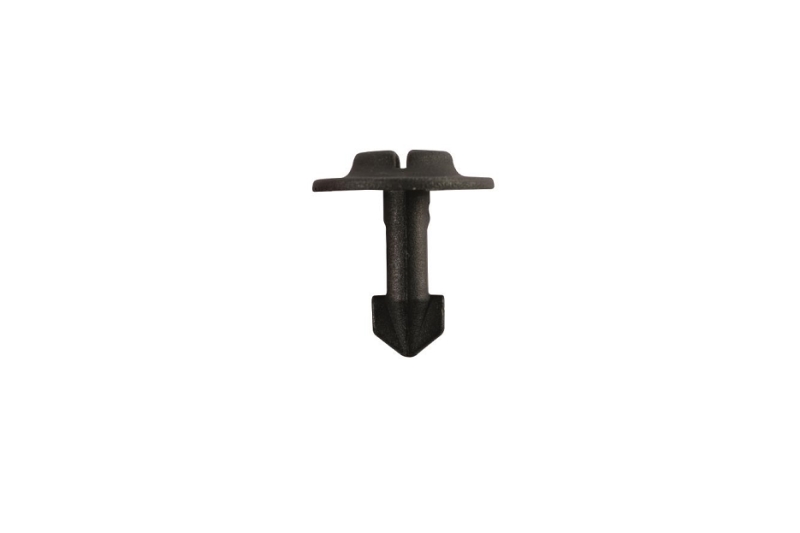 Clips Plastica 10 PZ 25X27,8 Audi / VW 4A0805121C
