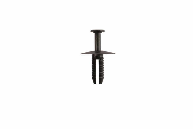 Clips Plastica 10 PZ 20X17 D. 6,3 BMW 51118174185