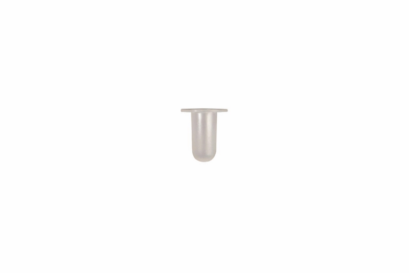 Clips Plastica 10 PZ 15,5X14,4 D. 7 BMW 51711958025