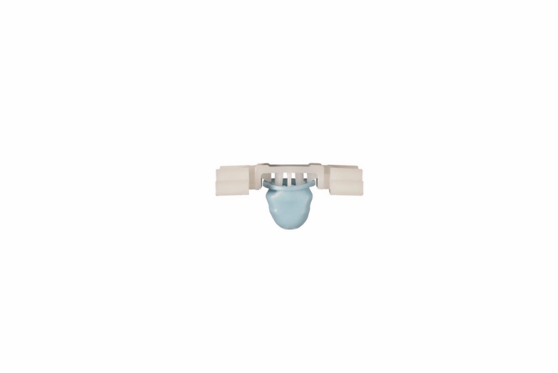 Clips Plastica 10 PZ 22X35 BMW 51131960054