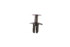Foto 1: Clips Plastica 10 PZ 20X15 D.8 BMW 2019900292-MERC.30820141