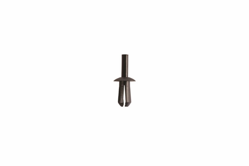 Clips Plastica 10 PZ 10X12 D.6 BMW 51161881149+7703072116