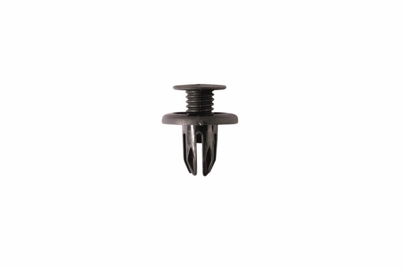Clips Plastica 10 PZ 20X15 D. 10 BMW 7887508000